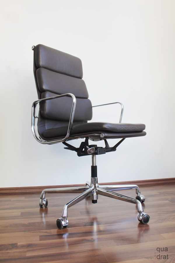 Vitra EA219