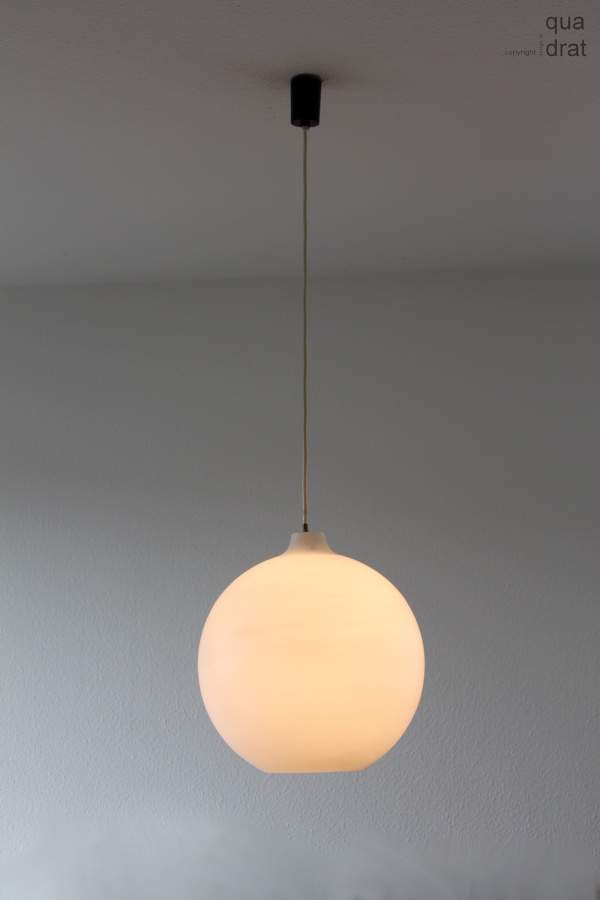 Peill&Putzler Lampe