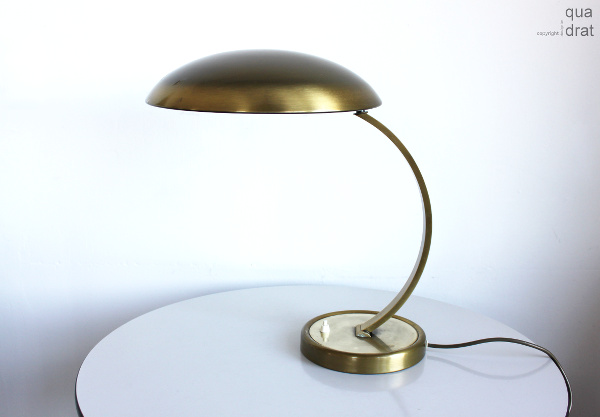 Kaiser Lampe 6751