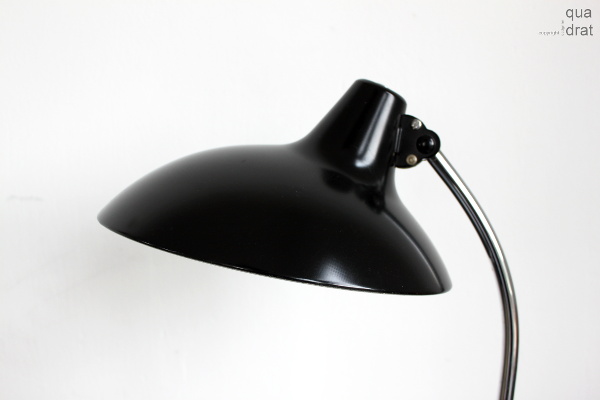 Kaiser 6786 Tischlampe