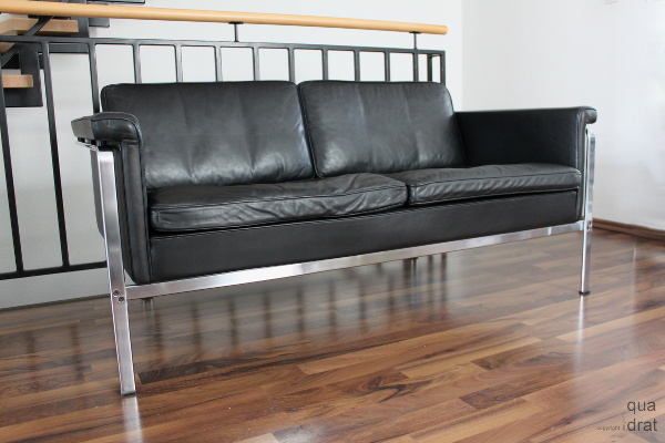 Kill International Sofa 6712