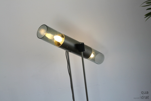 Italian floorlamp