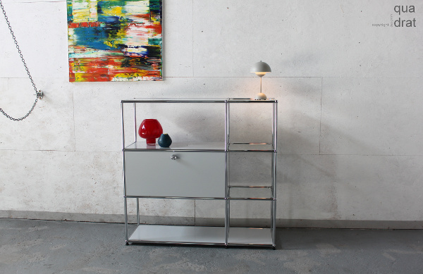 Usm Haller Highboard