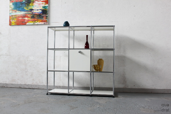 Usm Haller Highboard