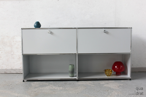 USM Haller Sideboard