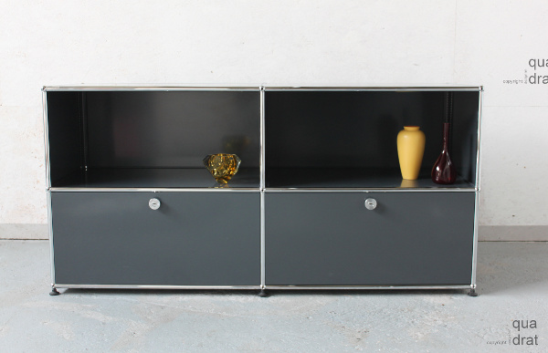 Usm Haller Sideboard