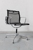 Vitra EA103 Netz schwarz