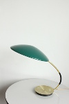 Kaiser Lampe 6787