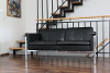 Horst Bruening Sofa 6912