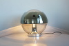 Peill&Putzler Magic Eye Tischlampe