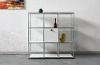 USM Haller Sideboard