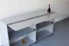USM Haller Sideboard