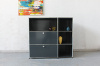 USM Haller Highboard