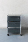 USM Haller Rollcontainer
