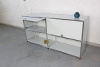 USM Haller Sideboard